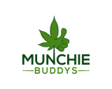 /public/logoimage/1595828249Munchie Buddys.png